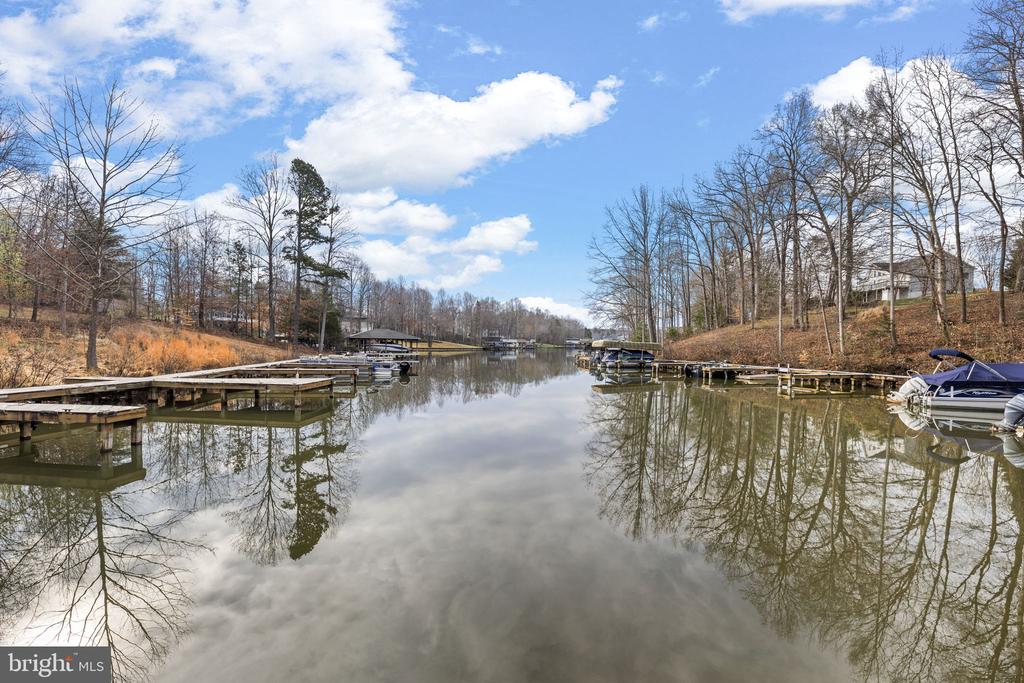 5802 WILLOW TREE CT, MINERAL, Virginia 23117, 3 Bedrooms Bedrooms, ,3 BathroomsBathrooms,Residential,5802 WILLOW TREE CT,VASP2042176 MLS # VASP2042176