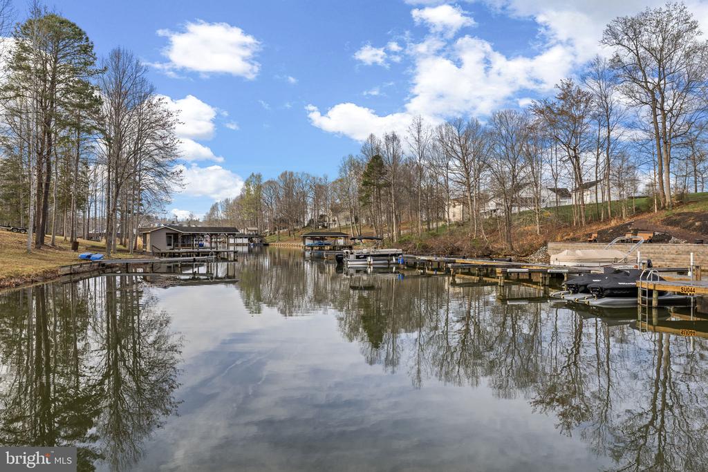 5802 WILLOW TREE CT, MINERAL, Virginia 23117, 3 Bedrooms Bedrooms, ,3 BathroomsBathrooms,Residential,5802 WILLOW TREE CT,VASP2042176 MLS # VASP2042176