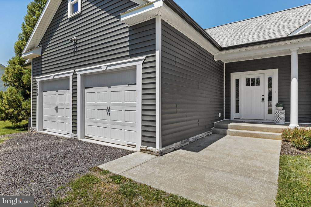 5802 WILLOW TREE CT, MINERAL, Virginia 23117, 3 Bedrooms Bedrooms, ,3 BathroomsBathrooms,Residential,5802 WILLOW TREE CT,VASP2042176 MLS # VASP2042176