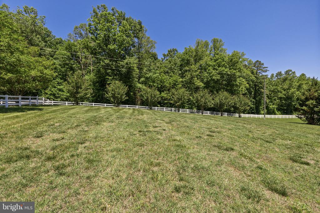5802 WILLOW TREE CT, MINERAL, Virginia 23117, 3 Bedrooms Bedrooms, ,3 BathroomsBathrooms,Residential,5802 WILLOW TREE CT,VASP2042176 MLS # VASP2042176