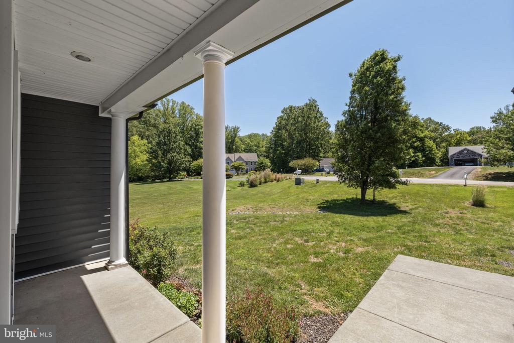 5802 WILLOW TREE CT, MINERAL, Virginia 23117, 3 Bedrooms Bedrooms, ,3 BathroomsBathrooms,Residential,5802 WILLOW TREE CT,VASP2042176 MLS # VASP2042176