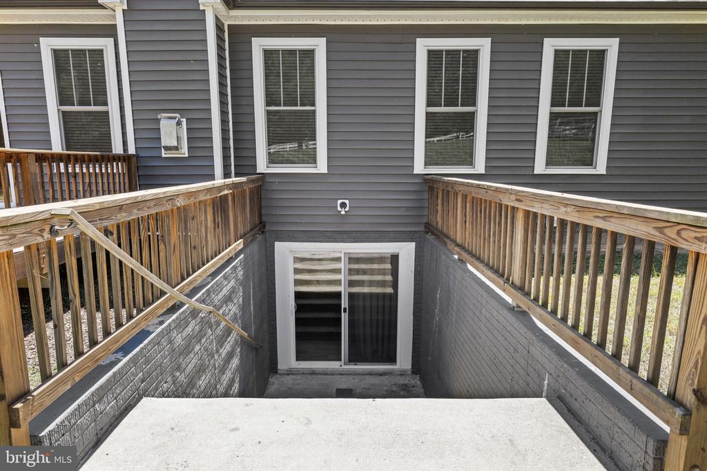 5802 WILLOW TREE CT, MINERAL, Virginia 23117, 3 Bedrooms Bedrooms, ,3 BathroomsBathrooms,Residential,5802 WILLOW TREE CT,VASP2042176 MLS # VASP2042176