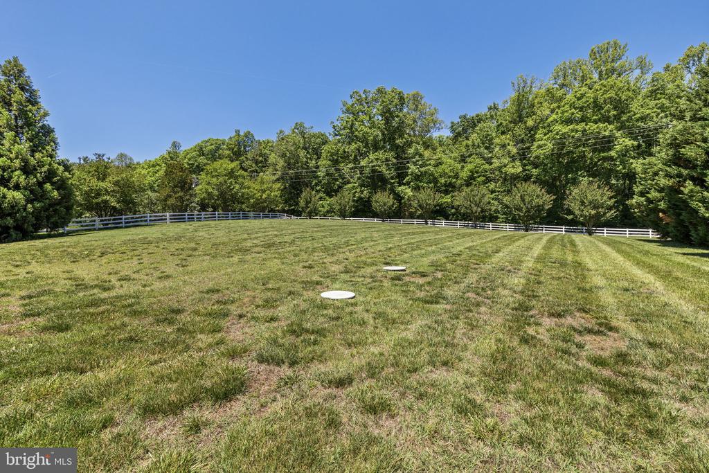 5802 WILLOW TREE CT, MINERAL, Virginia 23117, 3 Bedrooms Bedrooms, ,3 BathroomsBathrooms,Residential,5802 WILLOW TREE CT,VASP2042176 MLS # VASP2042176