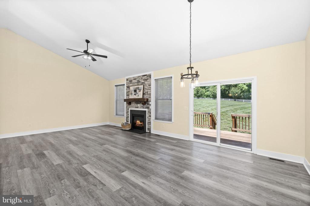5802 WILLOW TREE CT, MINERAL, Virginia 23117, 3 Bedrooms Bedrooms, ,3 BathroomsBathrooms,Residential,5802 WILLOW TREE CT,VASP2042176 MLS # VASP2042176