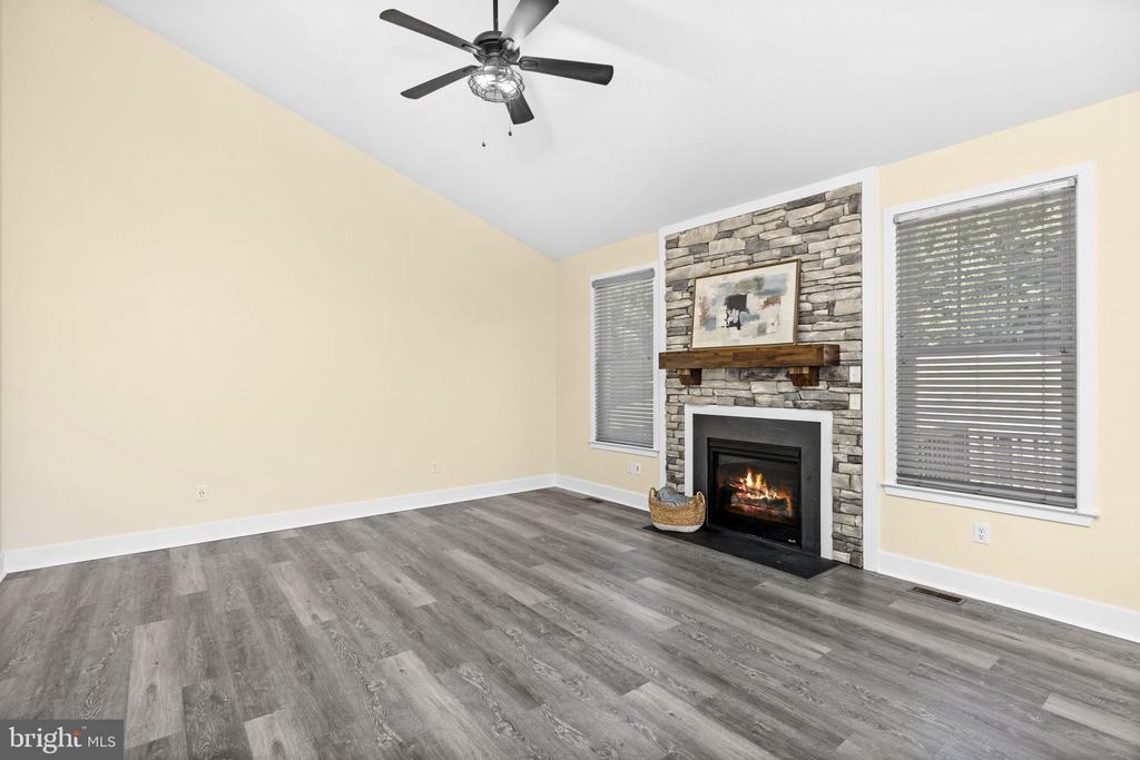 5802 WILLOW TREE CT, MINERAL, Virginia 23117, 3 Bedrooms Bedrooms, ,3 BathroomsBathrooms,Residential,5802 WILLOW TREE CT,VASP2042176 MLS # VASP2042176