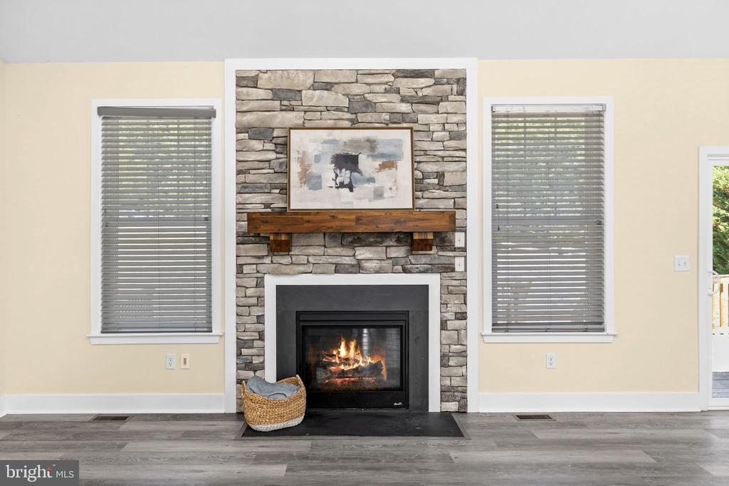 5802 WILLOW TREE CT, MINERAL, Virginia 23117, 3 Bedrooms Bedrooms, ,3 BathroomsBathrooms,Residential,5802 WILLOW TREE CT,VASP2042176 MLS # VASP2042176