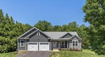 5802 WILLOW TREE CT, MINERAL, Virginia 23117, 3 Bedrooms Bedrooms, ,3 BathroomsBathrooms,Residential,5802 WILLOW TREE CT,VASP2042176 MLS # VASP2042176