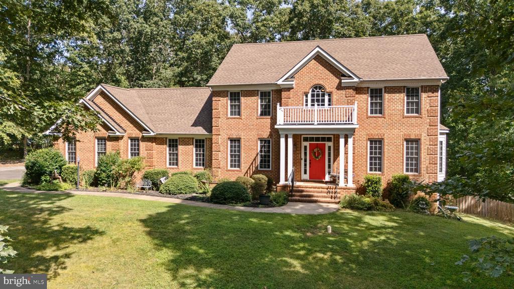 8801 GENERAL COUCHS CT, FREDERICKSBURG, Virginia 22407, 5 Bedrooms Bedrooms, ,3 BathroomsBathrooms,Residential,8801 GENERAL COUCHS CT,VASP2042394 MLS # VASP2042394