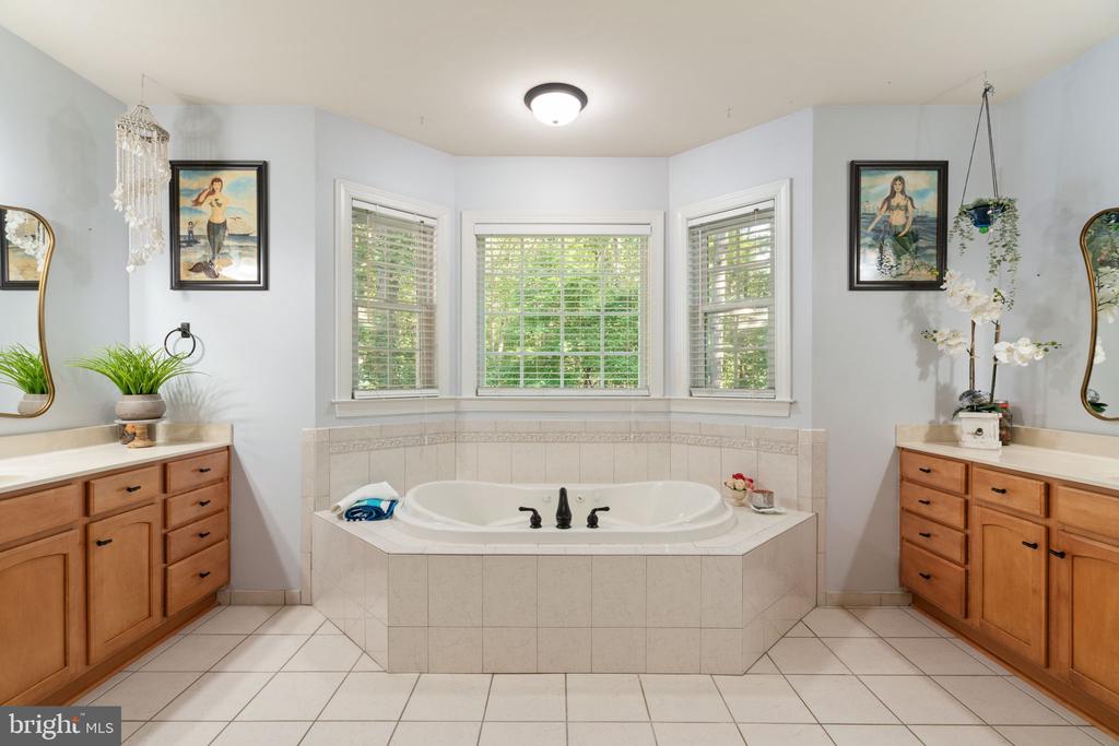 8801 GENERAL COUCHS CT, FREDERICKSBURG, Virginia 22407, 5 Bedrooms Bedrooms, ,3 BathroomsBathrooms,Residential,8801 GENERAL COUCHS CT,VASP2042394 MLS # VASP2042394