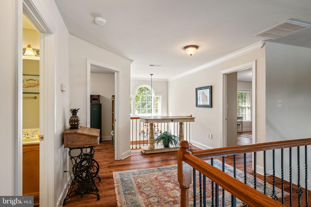 8801 GENERAL COUCHS CT, FREDERICKSBURG, Virginia 22407, 5 Bedrooms Bedrooms, ,3 BathroomsBathrooms,Residential,8801 GENERAL COUCHS CT,VASP2042394 MLS # VASP2042394