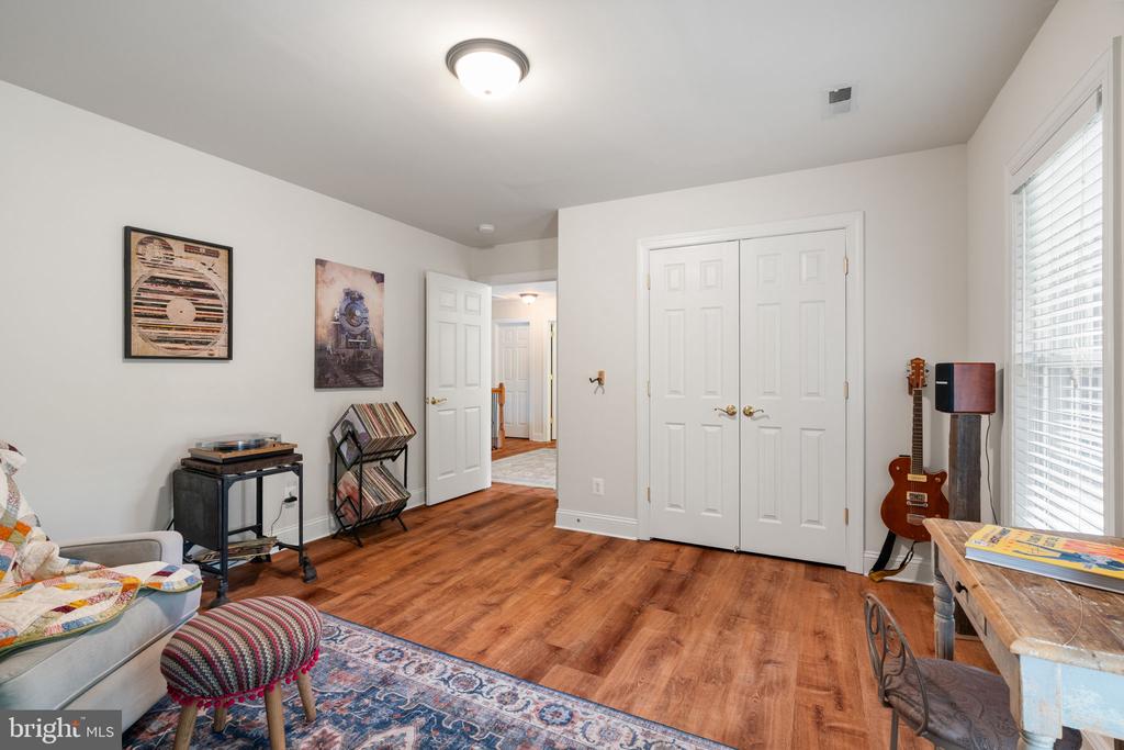 8801 GENERAL COUCHS CT, FREDERICKSBURG, Virginia 22407, 5 Bedrooms Bedrooms, ,3 BathroomsBathrooms,Residential,8801 GENERAL COUCHS CT,VASP2042394 MLS # VASP2042394