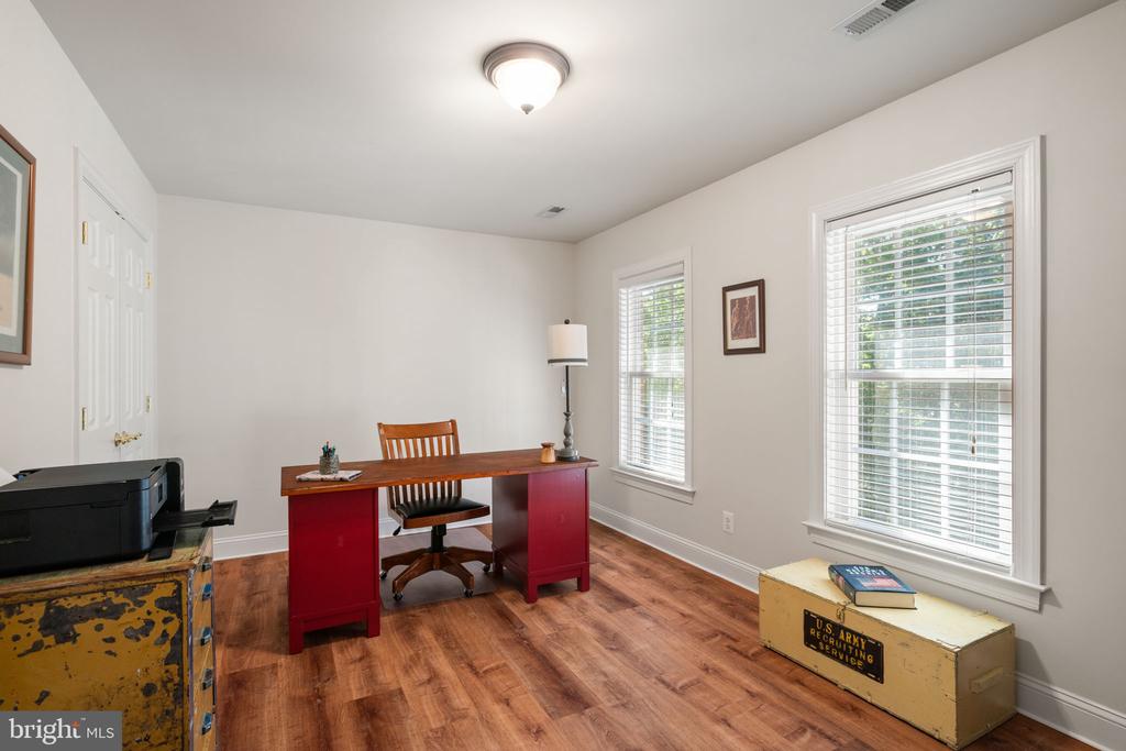 8801 GENERAL COUCHS CT, FREDERICKSBURG, Virginia 22407, 5 Bedrooms Bedrooms, ,3 BathroomsBathrooms,Residential,8801 GENERAL COUCHS CT,VASP2042394 MLS # VASP2042394