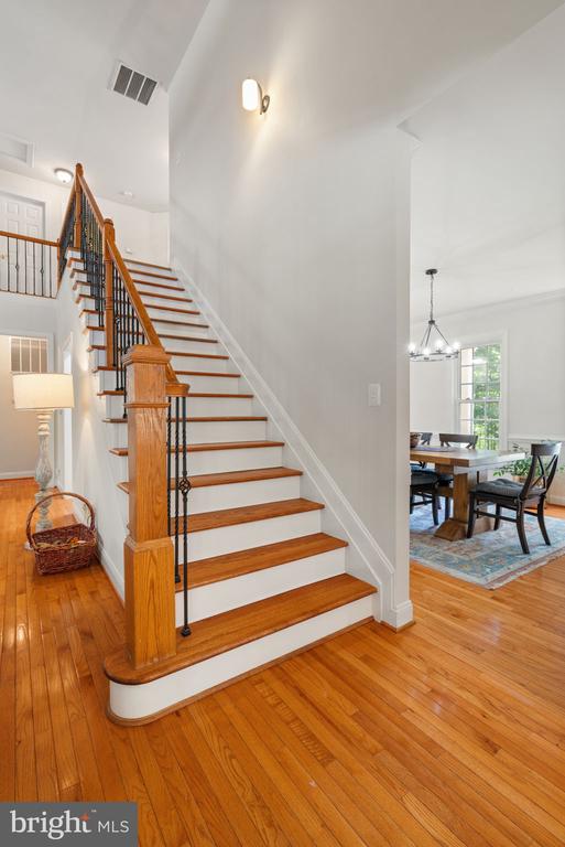8801 GENERAL COUCHS CT, FREDERICKSBURG, Virginia 22407, 5 Bedrooms Bedrooms, ,3 BathroomsBathrooms,Residential,8801 GENERAL COUCHS CT,VASP2042394 MLS # VASP2042394
