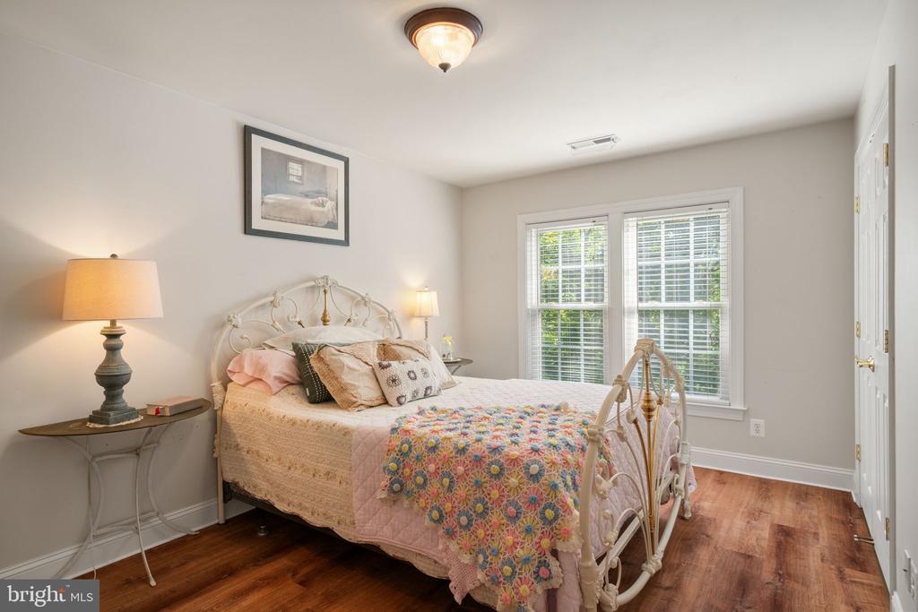 8801 GENERAL COUCHS CT, FREDERICKSBURG, Virginia 22407, 5 Bedrooms Bedrooms, ,3 BathroomsBathrooms,Residential,8801 GENERAL COUCHS CT,VASP2042394 MLS # VASP2042394