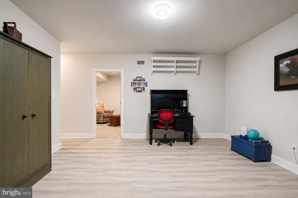 8801 GENERAL COUCHS CT, FREDERICKSBURG, Virginia 22407, 5 Bedrooms Bedrooms, ,3 BathroomsBathrooms,Residential,8801 GENERAL COUCHS CT,VASP2042394 MLS # VASP2042394