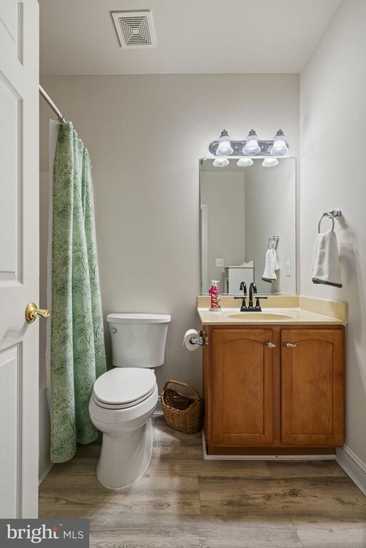 8801 GENERAL COUCHS CT, FREDERICKSBURG, Virginia 22407, 5 Bedrooms Bedrooms, ,3 BathroomsBathrooms,Residential,8801 GENERAL COUCHS CT,VASP2042394 MLS # VASP2042394