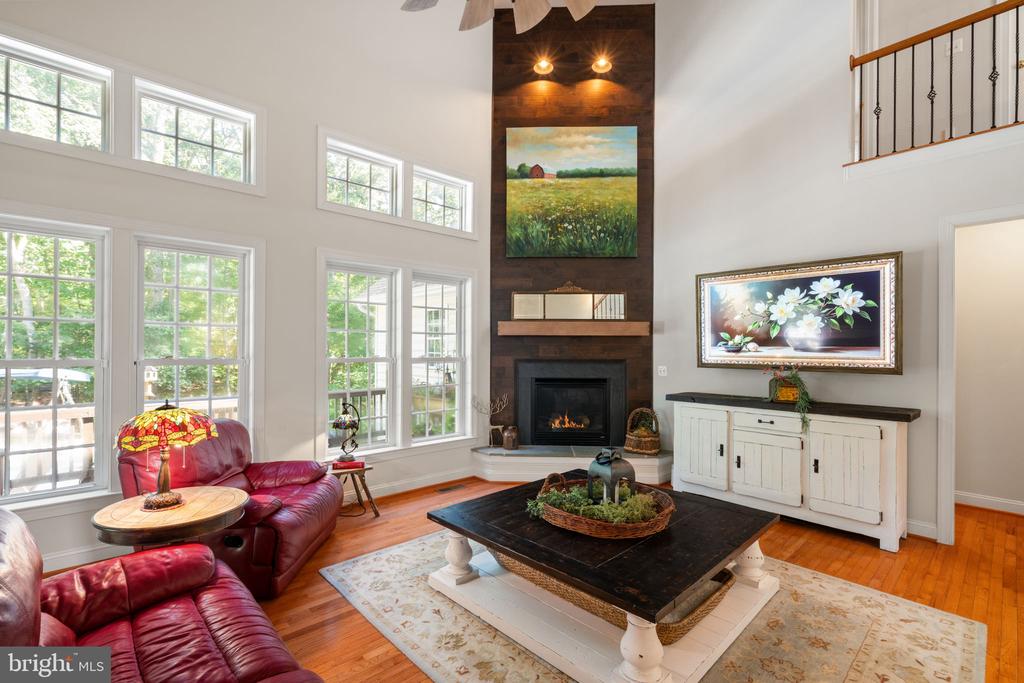 8801 GENERAL COUCHS CT, FREDERICKSBURG, Virginia 22407, 5 Bedrooms Bedrooms, ,3 BathroomsBathrooms,Residential,8801 GENERAL COUCHS CT,VASP2042394 MLS # VASP2042394