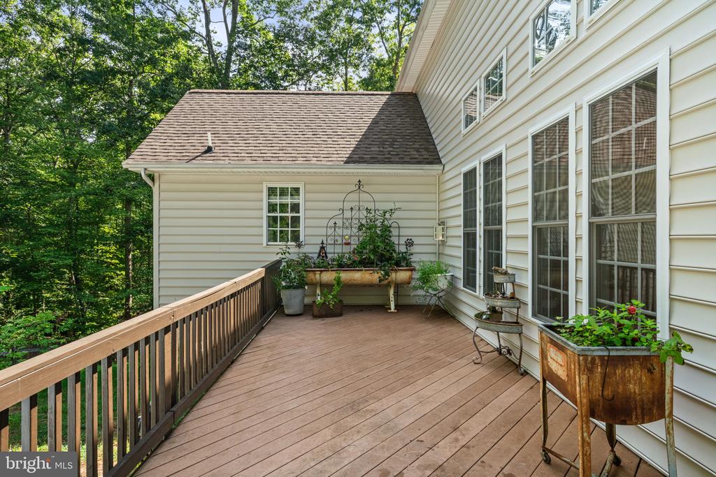 8801 GENERAL COUCHS CT, FREDERICKSBURG, Virginia 22407, 5 Bedrooms Bedrooms, ,3 BathroomsBathrooms,Residential,8801 GENERAL COUCHS CT,VASP2042394 MLS # VASP2042394