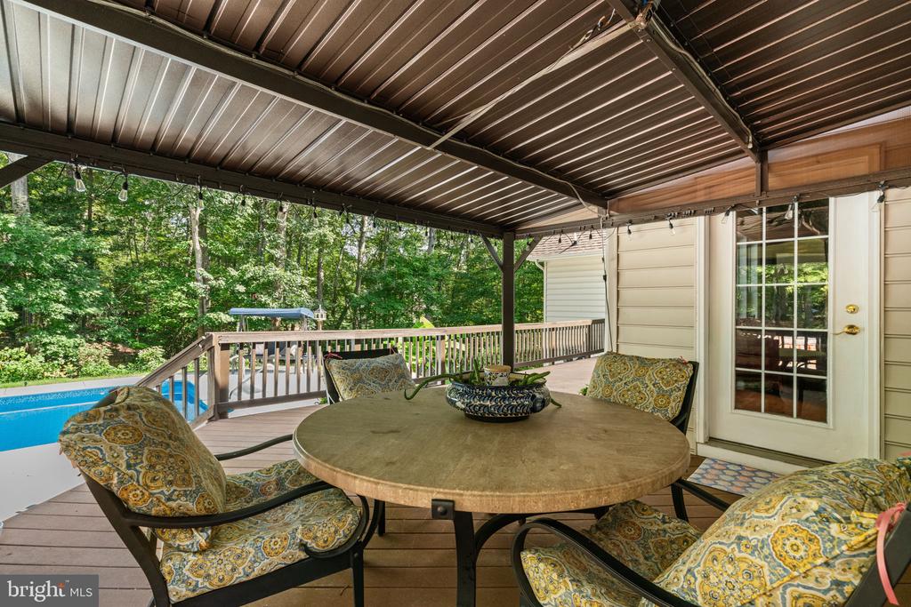 8801 GENERAL COUCHS CT, FREDERICKSBURG, Virginia 22407, 5 Bedrooms Bedrooms, ,3 BathroomsBathrooms,Residential,8801 GENERAL COUCHS CT,VASP2042394 MLS # VASP2042394
