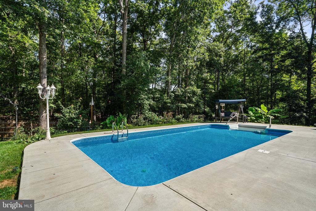 8801 GENERAL COUCHS CT, FREDERICKSBURG, Virginia 22407, 5 Bedrooms Bedrooms, ,3 BathroomsBathrooms,Residential,8801 GENERAL COUCHS CT,VASP2042394 MLS # VASP2042394