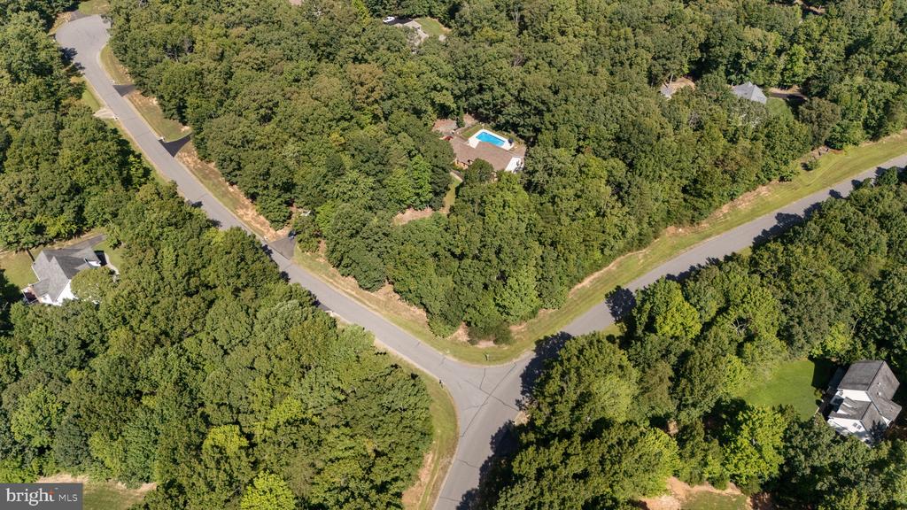 8801 GENERAL COUCHS CT, FREDERICKSBURG, Virginia 22407, 5 Bedrooms Bedrooms, ,3 BathroomsBathrooms,Residential,8801 GENERAL COUCHS CT,VASP2042394 MLS # VASP2042394