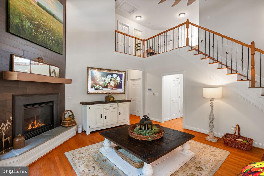 8801 GENERAL COUCHS CT, FREDERICKSBURG, Virginia 22407, 5 Bedrooms Bedrooms, ,3 BathroomsBathrooms,Residential,8801 GENERAL COUCHS CT,VASP2042394 MLS # VASP2042394