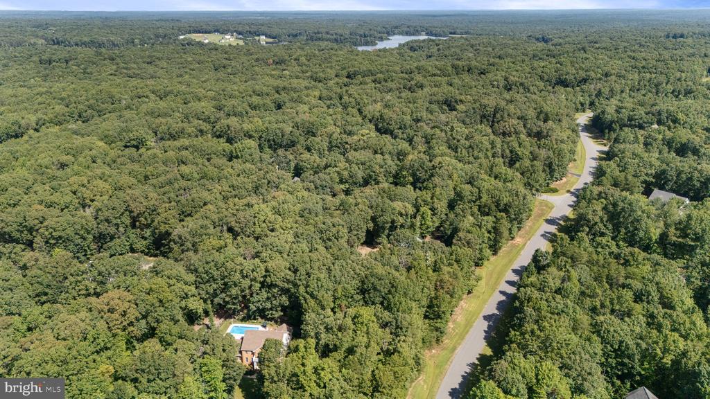 8801 GENERAL COUCHS CT, FREDERICKSBURG, Virginia 22407, 5 Bedrooms Bedrooms, ,3 BathroomsBathrooms,Residential,8801 GENERAL COUCHS CT,VASP2042394 MLS # VASP2042394