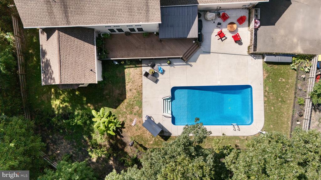 8801 GENERAL COUCHS CT, FREDERICKSBURG, Virginia 22407, 5 Bedrooms Bedrooms, ,3 BathroomsBathrooms,Residential,8801 GENERAL COUCHS CT,VASP2042394 MLS # VASP2042394