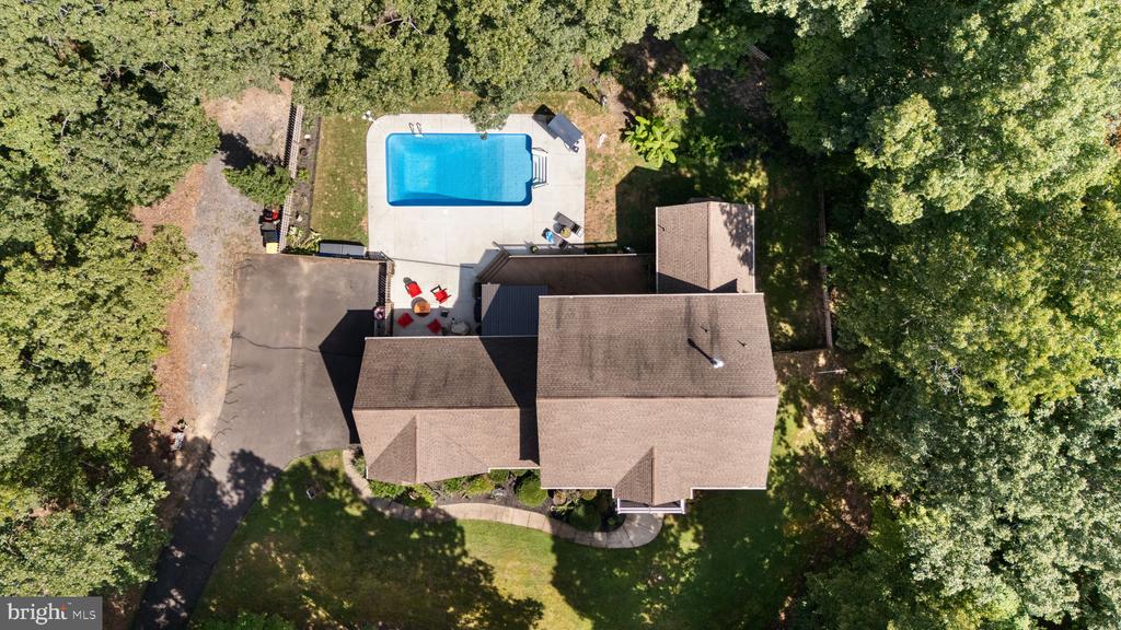 8801 GENERAL COUCHS CT, FREDERICKSBURG, Virginia 22407, 5 Bedrooms Bedrooms, ,3 BathroomsBathrooms,Residential,8801 GENERAL COUCHS CT,VASP2042394 MLS # VASP2042394