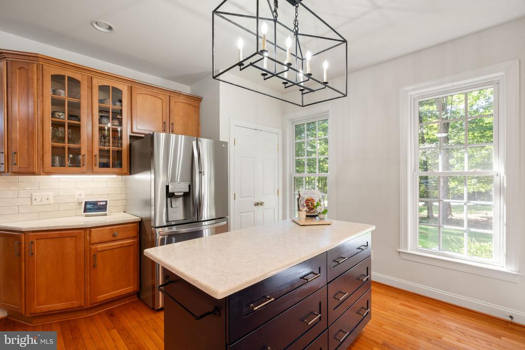8801 GENERAL COUCHS CT, FREDERICKSBURG, Virginia 22407, 5 Bedrooms Bedrooms, ,3 BathroomsBathrooms,Residential,8801 GENERAL COUCHS CT,VASP2042394 MLS # VASP2042394