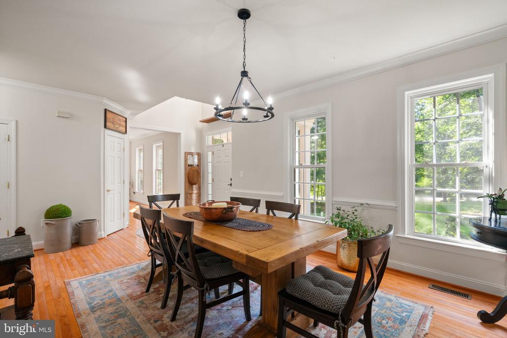 8801 GENERAL COUCHS CT, FREDERICKSBURG, Virginia 22407, 5 Bedrooms Bedrooms, ,3 BathroomsBathrooms,Residential,8801 GENERAL COUCHS CT,VASP2042394 MLS # VASP2042394