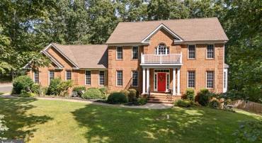 8801 GENERAL COUCHS CT, FREDERICKSBURG, Virginia 22407, 5 Bedrooms Bedrooms, ,3 BathroomsBathrooms,Residential,8801 GENERAL COUCHS CT,VASP2042394 MLS # VASP2042394