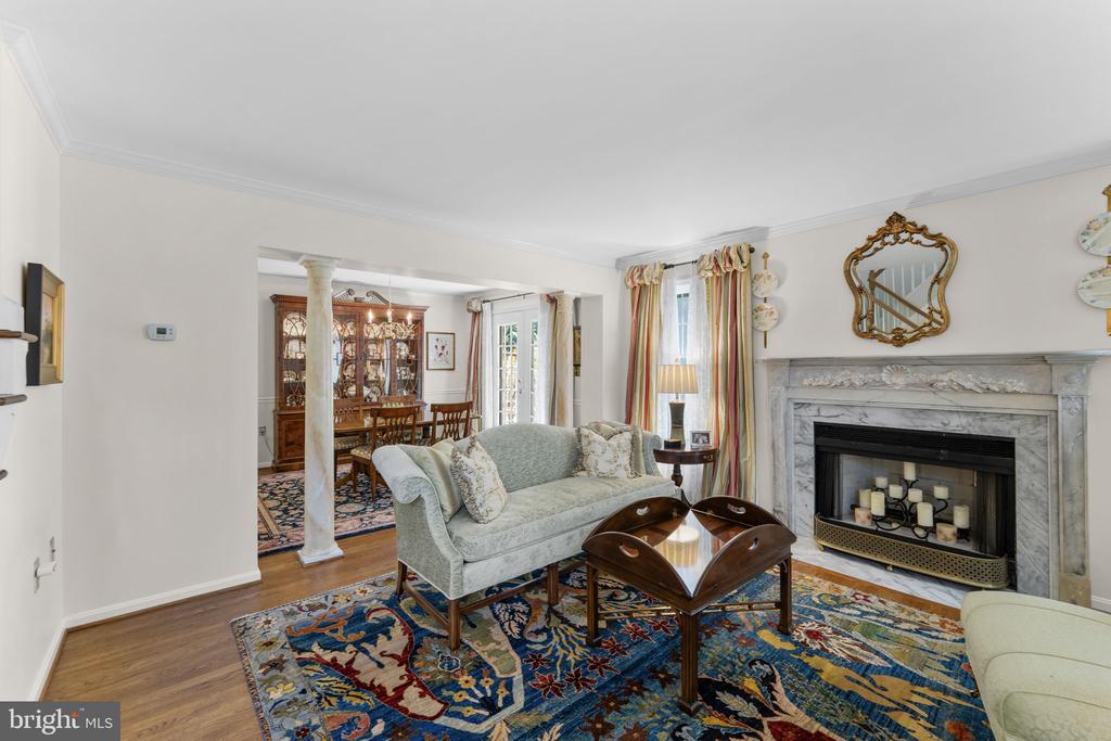 146 MOSBY CIR, WARRENTON, Virginia 20186, 3 Bedrooms Bedrooms, ,2 BathroomsBathrooms,Residential,146 MOSBY CIR,VAFQ2021872 MLS # VAFQ2021872 146 MOSBY CIR, WARRENTON, Virginia 20186, 3 Bedrooms Bedrooms, ,2 BathroomsBathrooms,Residential,146 MOSBY CIR,VAFQ2021872 MLS # VAFQ2021872