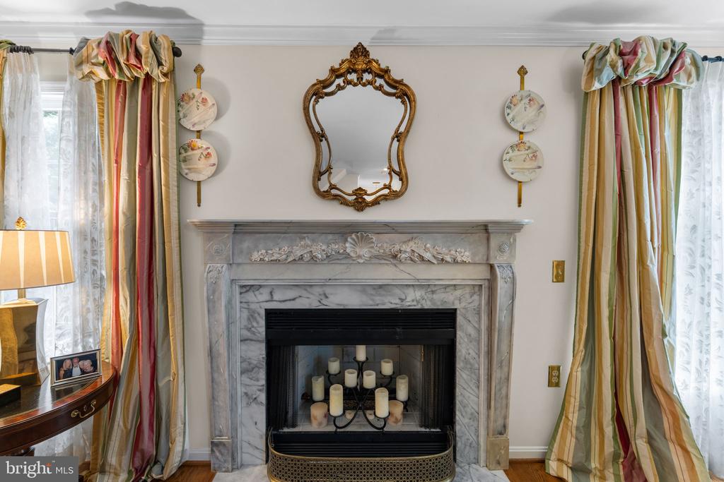 146 MOSBY CIR, WARRENTON, Virginia 20186, 3 Bedrooms Bedrooms, ,2 BathroomsBathrooms,Residential,146 MOSBY CIR,VAFQ2021872 MLS # VAFQ2021872 146 MOSBY CIR, WARRENTON, Virginia 20186, 3 Bedrooms Bedrooms, ,2 BathroomsBathrooms,Residential,146 MOSBY CIR,VAFQ2021872 MLS # VAFQ2021872