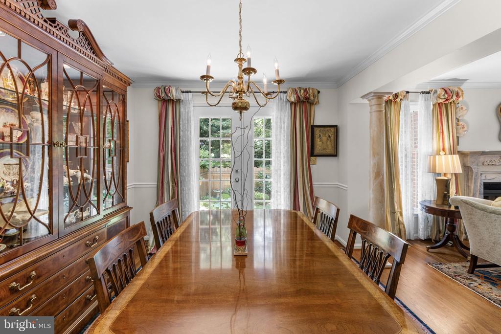 146 MOSBY CIR, WARRENTON, Virginia 20186, 3 Bedrooms Bedrooms, ,2 BathroomsBathrooms,Residential,146 MOSBY CIR,VAFQ2021872 MLS # VAFQ2021872 146 MOSBY CIR, WARRENTON, Virginia 20186, 3 Bedrooms Bedrooms, ,2 BathroomsBathrooms,Residential,146 MOSBY CIR,VAFQ2021872 MLS # VAFQ2021872