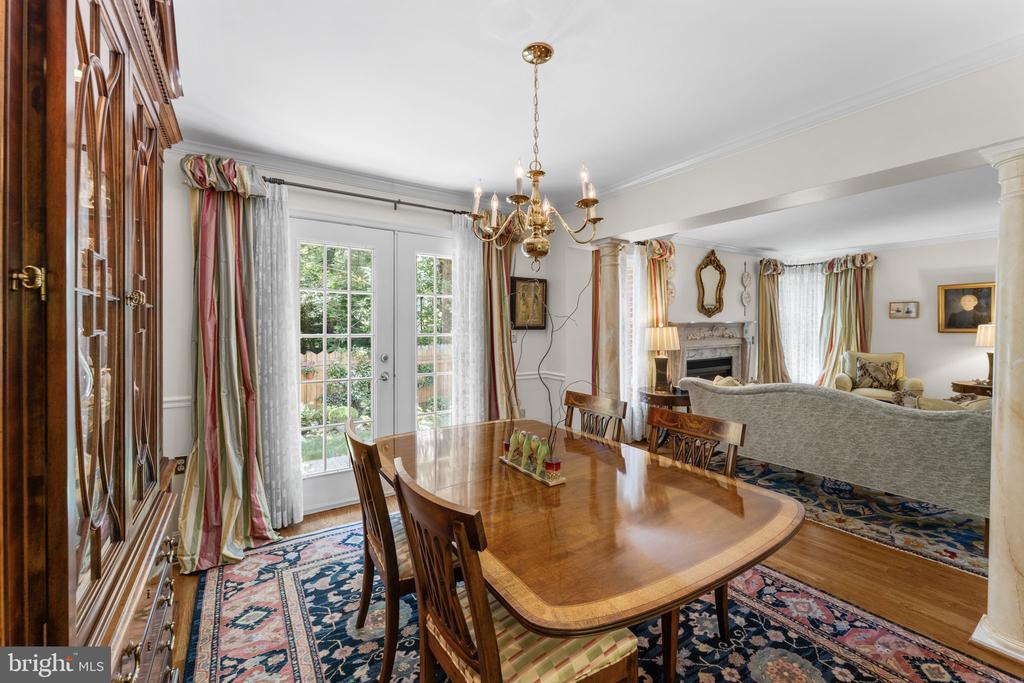 146 MOSBY CIR, WARRENTON, Virginia 20186, 3 Bedrooms Bedrooms, ,2 BathroomsBathrooms,Residential,146 MOSBY CIR,VAFQ2021872 MLS # VAFQ2021872 146 MOSBY CIR, WARRENTON, Virginia 20186, 3 Bedrooms Bedrooms, ,2 BathroomsBathrooms,Residential,146 MOSBY CIR,VAFQ2021872 MLS # VAFQ2021872
