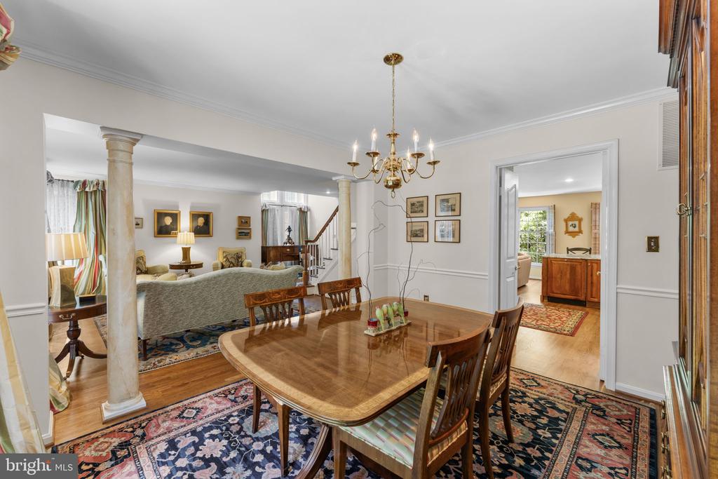 146 MOSBY CIR, WARRENTON, Virginia 20186, 3 Bedrooms Bedrooms, ,2 BathroomsBathrooms,Residential,146 MOSBY CIR,VAFQ2021872 MLS # VAFQ2021872 146 MOSBY CIR, WARRENTON, Virginia 20186, 3 Bedrooms Bedrooms, ,2 BathroomsBathrooms,Residential,146 MOSBY CIR,VAFQ2021872 MLS # VAFQ2021872