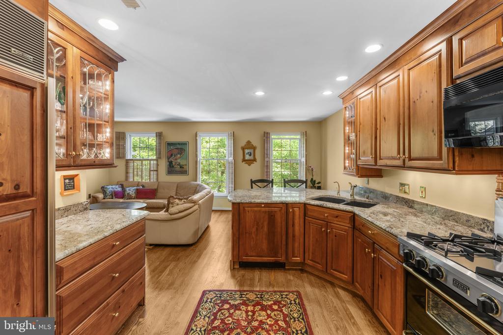 146 MOSBY CIR, WARRENTON, Virginia 20186, 3 Bedrooms Bedrooms, ,2 BathroomsBathrooms,Residential,146 MOSBY CIR,VAFQ2021872 MLS # VAFQ2021872 146 MOSBY CIR, WARRENTON, Virginia 20186, 3 Bedrooms Bedrooms, ,2 BathroomsBathrooms,Residential,146 MOSBY CIR,VAFQ2021872 MLS # VAFQ2021872