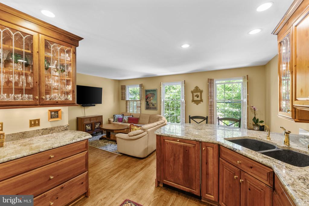 146 MOSBY CIR, WARRENTON, Virginia 20186, 3 Bedrooms Bedrooms, ,2 BathroomsBathrooms,Residential,146 MOSBY CIR,VAFQ2021872 MLS # VAFQ2021872 146 MOSBY CIR, WARRENTON, Virginia 20186, 3 Bedrooms Bedrooms, ,2 BathroomsBathrooms,Residential,146 MOSBY CIR,VAFQ2021872 MLS # VAFQ2021872