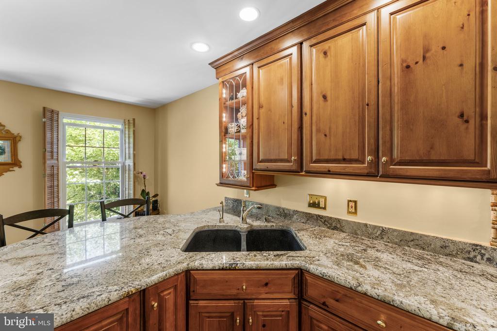 146 MOSBY CIR, WARRENTON, Virginia 20186, 3 Bedrooms Bedrooms, ,2 BathroomsBathrooms,Residential,146 MOSBY CIR,VAFQ2021872 MLS # VAFQ2021872 146 MOSBY CIR, WARRENTON, Virginia 20186, 3 Bedrooms Bedrooms, ,2 BathroomsBathrooms,Residential,146 MOSBY CIR,VAFQ2021872 MLS # VAFQ2021872