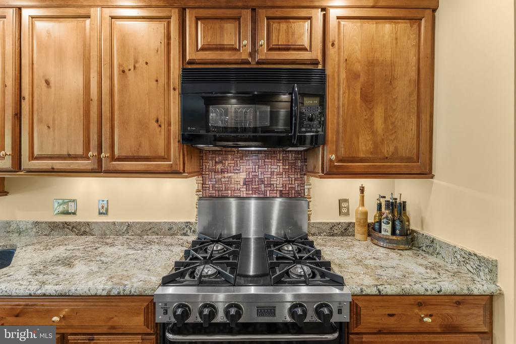 146 MOSBY CIR, WARRENTON, Virginia 20186, 3 Bedrooms Bedrooms, ,2 BathroomsBathrooms,Residential,146 MOSBY CIR,VAFQ2021872 MLS # VAFQ2021872 146 MOSBY CIR, WARRENTON, Virginia 20186, 3 Bedrooms Bedrooms, ,2 BathroomsBathrooms,Residential,146 MOSBY CIR,VAFQ2021872 MLS # VAFQ2021872