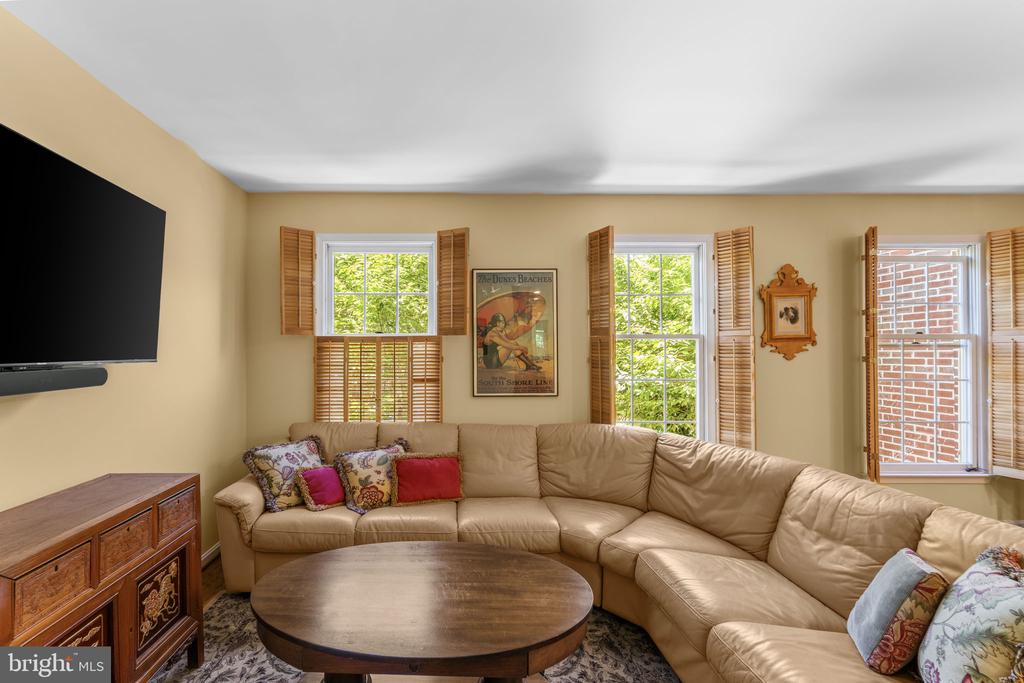 146 MOSBY CIR, WARRENTON, Virginia 20186, 3 Bedrooms Bedrooms, ,2 BathroomsBathrooms,Residential,146 MOSBY CIR,VAFQ2021872 MLS # VAFQ2021872 146 MOSBY CIR, WARRENTON, Virginia 20186, 3 Bedrooms Bedrooms, ,2 BathroomsBathrooms,Residential,146 MOSBY CIR,VAFQ2021872 MLS # VAFQ2021872