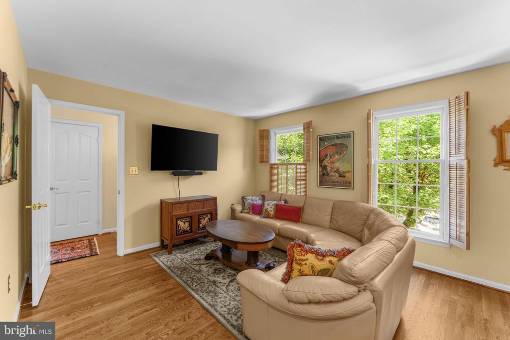 146 MOSBY CIR, WARRENTON, Virginia 20186, 3 Bedrooms Bedrooms, ,2 BathroomsBathrooms,Residential,146 MOSBY CIR,VAFQ2021872 MLS # VAFQ2021872 146 MOSBY CIR, WARRENTON, Virginia 20186, 3 Bedrooms Bedrooms, ,2 BathroomsBathrooms,Residential,146 MOSBY CIR,VAFQ2021872 MLS # VAFQ2021872