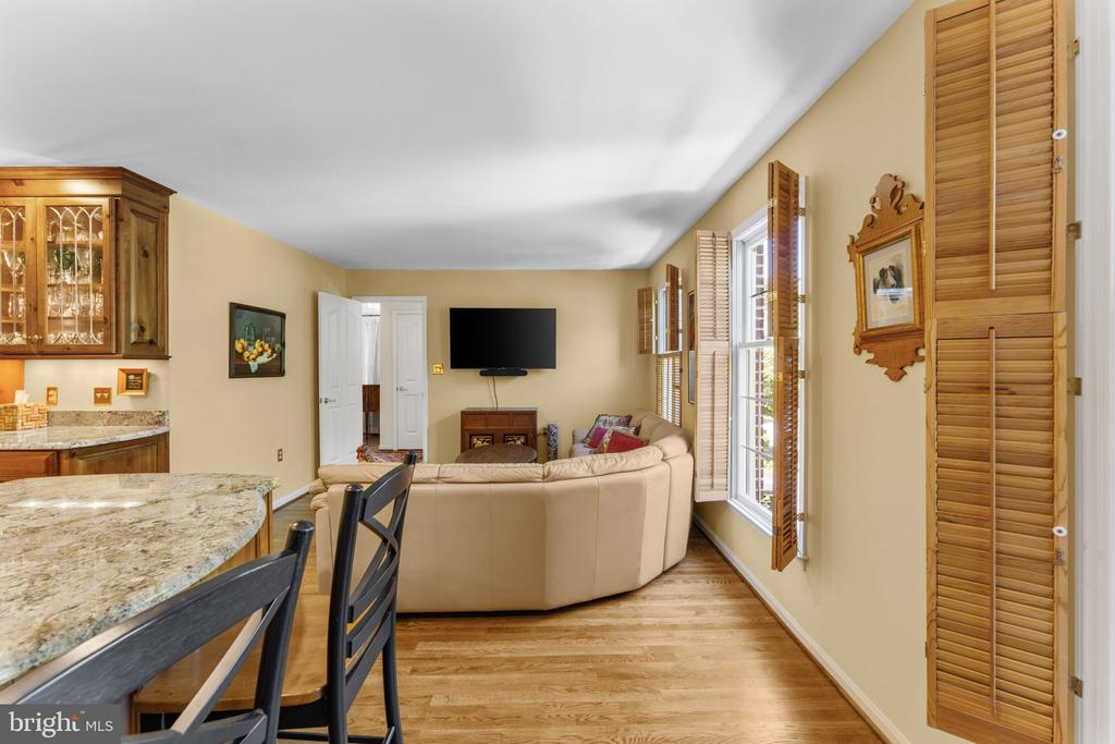 146 MOSBY CIR, WARRENTON, Virginia 20186, 3 Bedrooms Bedrooms, ,2 BathroomsBathrooms,Residential,146 MOSBY CIR,VAFQ2021872 MLS # VAFQ2021872 146 MOSBY CIR, WARRENTON, Virginia 20186, 3 Bedrooms Bedrooms, ,2 BathroomsBathrooms,Residential,146 MOSBY CIR,VAFQ2021872 MLS # VAFQ2021872