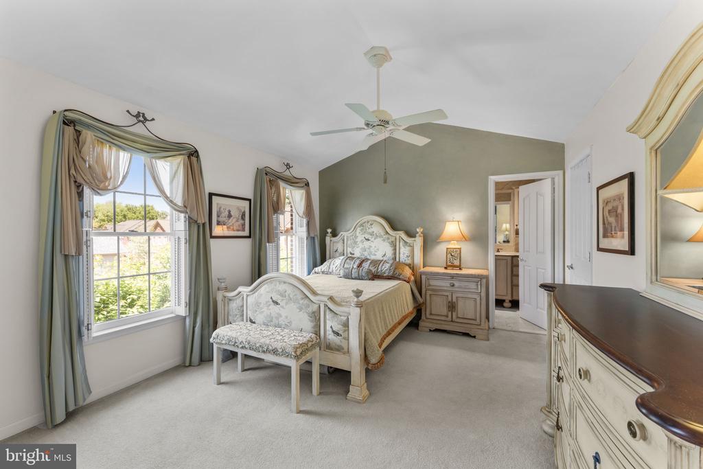 146 MOSBY CIR, WARRENTON, Virginia 20186, 3 Bedrooms Bedrooms, ,2 BathroomsBathrooms,Residential,146 MOSBY CIR,VAFQ2021872 MLS # VAFQ2021872 146 MOSBY CIR, WARRENTON, Virginia 20186, 3 Bedrooms Bedrooms, ,2 BathroomsBathrooms,Residential,146 MOSBY CIR,VAFQ2021872 MLS # VAFQ2021872