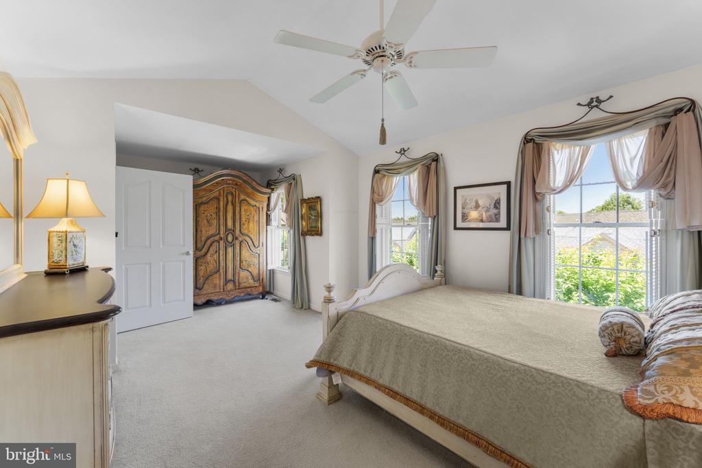 146 MOSBY CIR, WARRENTON, Virginia 20186, 3 Bedrooms Bedrooms, ,2 BathroomsBathrooms,Residential,146 MOSBY CIR,VAFQ2021872 MLS # VAFQ2021872 146 MOSBY CIR, WARRENTON, Virginia 20186, 3 Bedrooms Bedrooms, ,2 BathroomsBathrooms,Residential,146 MOSBY CIR,VAFQ2021872 MLS # VAFQ2021872