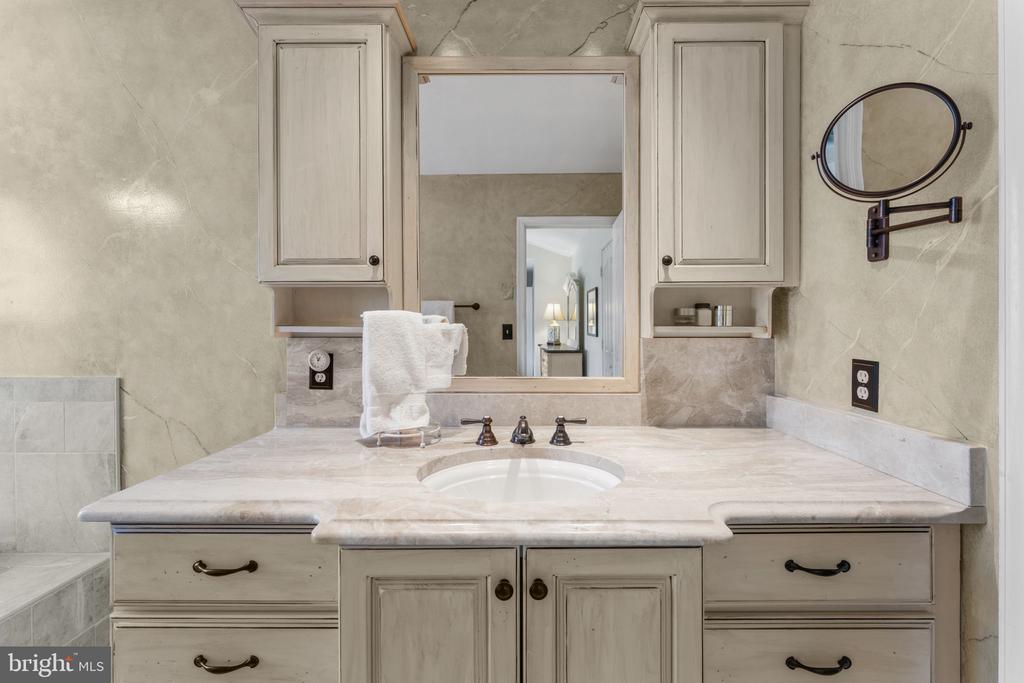 146 MOSBY CIR, WARRENTON, Virginia 20186, 3 Bedrooms Bedrooms, ,2 BathroomsBathrooms,Residential,146 MOSBY CIR,VAFQ2021872 MLS # VAFQ2021872 146 MOSBY CIR, WARRENTON, Virginia 20186, 3 Bedrooms Bedrooms, ,2 BathroomsBathrooms,Residential,146 MOSBY CIR,VAFQ2021872 MLS # VAFQ2021872