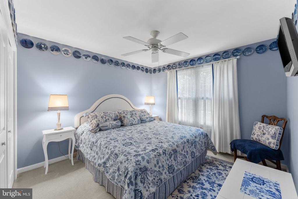 146 MOSBY CIR, WARRENTON, Virginia 20186, 3 Bedrooms Bedrooms, ,2 BathroomsBathrooms,Residential,146 MOSBY CIR,VAFQ2021872 MLS # VAFQ2021872 146 MOSBY CIR, WARRENTON, Virginia 20186, 3 Bedrooms Bedrooms, ,2 BathroomsBathrooms,Residential,146 MOSBY CIR,VAFQ2021872 MLS # VAFQ2021872