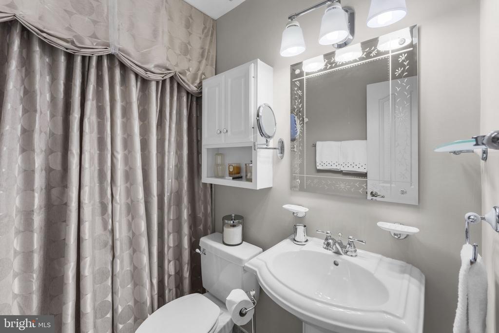 146 MOSBY CIR, WARRENTON, Virginia 20186, 3 Bedrooms Bedrooms, ,2 BathroomsBathrooms,Residential,146 MOSBY CIR,VAFQ2021872 MLS # VAFQ2021872 146 MOSBY CIR, WARRENTON, Virginia 20186, 3 Bedrooms Bedrooms, ,2 BathroomsBathrooms,Residential,146 MOSBY CIR,VAFQ2021872 MLS # VAFQ2021872