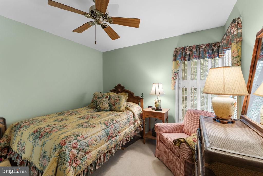 146 MOSBY CIR, WARRENTON, Virginia 20186, 3 Bedrooms Bedrooms, ,2 BathroomsBathrooms,Residential,146 MOSBY CIR,VAFQ2021872 MLS # VAFQ2021872 146 MOSBY CIR, WARRENTON, Virginia 20186, 3 Bedrooms Bedrooms, ,2 BathroomsBathrooms,Residential,146 MOSBY CIR,VAFQ2021872 MLS # VAFQ2021872
